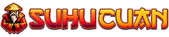 SUHUCUAN logo