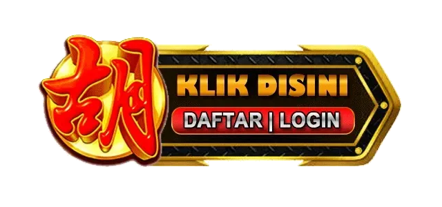 daftar SUHUCUAN